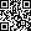 https://isna.ir/xfnwM
