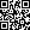 https://isna.ir/xdF62r