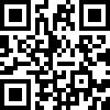 https://isna.ir/xdNjFF