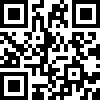 https://isna.ir/xdJFrf