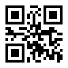 isna.ir/xdWGZ2