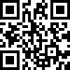 https://isna.ir/xd3zsD