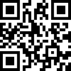 https://isna.ir/xdR9Ky