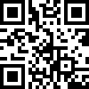 https://isna.ir/xdPqRN