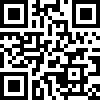 https://isna.ir/xdVZtC
