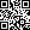 https://isna.ir/xdV7mt