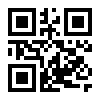 isna.ir/xdQHnK