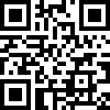 https://isna.ir/xdJbFd