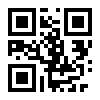 isna.ir/xdVqmD