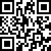 https://isna.ir/xdVtPY