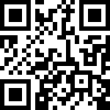 https://isna.ir/xdKB68
