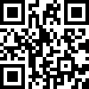 https://isna.ir/xdGVsV