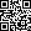 https://isna.ir/xdHRTp