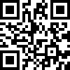 https://isna.ir/xdLsX4