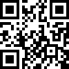 https://isna.ir/xcZzLV