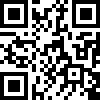 https://isna.ir/xd3vXX