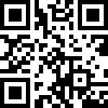https://isna.ir/xdHMzt