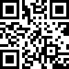 https://isna.ir/xcYW2G