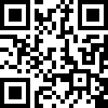 https://isna.ir/xdX5Rx