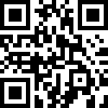 https://isna.ir/xk9Tf