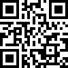 https://isna.ir/xdRPp7