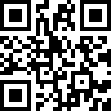 https://isna.ir/xdGBBF