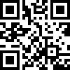 https://isna.ir/xdS3qK