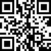 https://isna.ir/x98Jrz