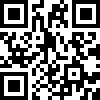 https://isna.ir/xdWBfd