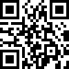 https://isna.ir/xdWCZc
