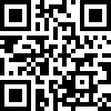https://isna.ir/xdWCYp