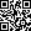 https://isna.ir/xdVqCb