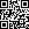 https://isna.ir/xdMhkN