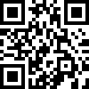 https://isna.ir/xjxmh