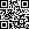 https://isna.ir/xdLrhs