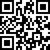 https://isna.ir/xdKmWs