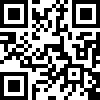 https://isna.ir/xdWfHJ