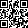 https://isna.ir/xdJdyy