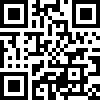 https://isna.ir/xdS67J