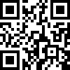 https://isna.ir/xdDN97