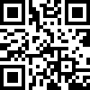 https://isna.ir/xdTv3Y