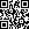 https://isna.ir/xdKdN7