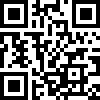 https://isna.ir/xdSkcm