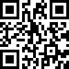 https://isna.ir/xdSWPT