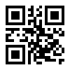 isna.ir/xdGtRL