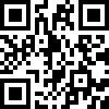 https://isna.ir/xdQ8dx