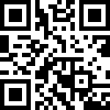 https://isna.ir/xdVTvv