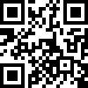 https://isna.ir/xdVWMp