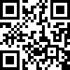 https://isna.ir/xdXhkg