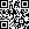 https://isna.ir/xdGcx7